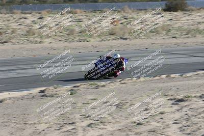 media/Jan-18-2026-CVMA (Sun) [[519f600f45]]/Race 16-Formula Middleweight/